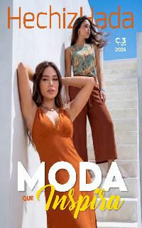 Hasta el 07 de abril del 2026